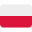 pornopoland.ru-logo